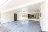 15731 Hewwood Ave - Photo 26