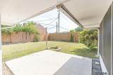 15731 Hewwood Ave - Photo 27