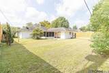 15731 Hewwood Ave - Photo 28