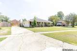 15731 Hewwood Ave - Photo 29