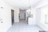 15731 Hewwood Ave - Photo 3