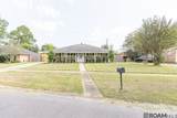 15731 Hewwood Ave - Photo 30