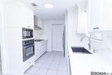 15731 Hewwood Ave - Photo 4