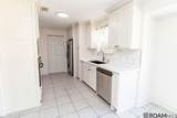 15731 Hewwood Ave - Photo 5