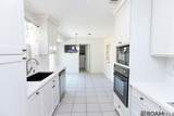 15731 Hewwood Ave - Photo 6