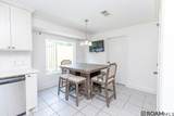15731 Hewwood Ave - Photo 7