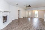 15731 Hewwood Ave - Photo 8
