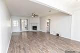 15731 Hewwood Ave - Photo 9