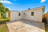 230 1/2 Morrison Avenue - Photo 10