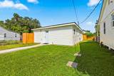 230 1/2 Morrison Avenue - Photo 2