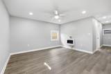 230 1/2 Morrison Avenue - Photo 4