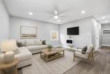 230 1/2 Morrison Avenue - Photo 5