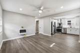 230 1/2 Morrison Avenue - Photo 6