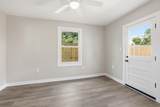 230 1/2 Morrison Avenue - Photo 7