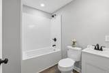 230 1/2 Morrison Avenue - Photo 8