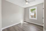 230 1/2 Morrison Avenue - Photo 9