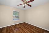 13120 Joycelynn Rd - Photo 10