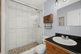 13120 Joycelynn Rd - Photo 11