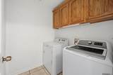 13120 Joycelynn Rd - Photo 12