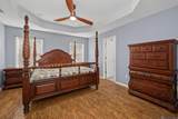 13120 Joycelynn Rd - Photo 13
