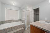 13120 Joycelynn Rd - Photo 14