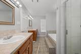 13120 Joycelynn Rd - Photo 15