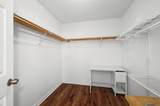 13120 Joycelynn Rd - Photo 16