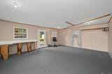 13120 Joycelynn Rd - Photo 17