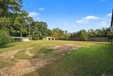 13120 Joycelynn Rd - Photo 18