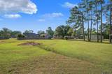 13120 Joycelynn Rd - Photo 19