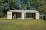 13120 Joycelynn Rd - Photo 20