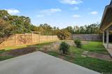 13120 Joycelynn Rd - Photo 21