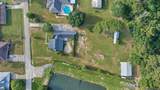 13120 Joycelynn Rd - Photo 22