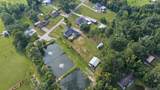 13120 Joycelynn Rd - Photo 23