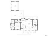 13120 Joycelynn Rd - Photo 24