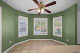 13120 Joycelynn Rd - Photo 7