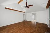 13120 Joycelynn Rd - Photo 8