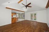 13120 Joycelynn Rd - Photo 9