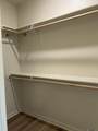 33606 Browning Rd - Photo 10