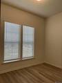 33606 Browning Rd - Photo 11