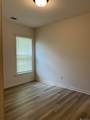 33606 Browning Rd - Photo 12