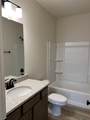 33606 Browning Rd - Photo 13