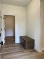 33606 Browning Rd - Photo 14