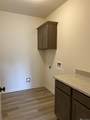 33606 Browning Rd - Photo 15