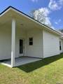 33606 Browning Rd - Photo 16