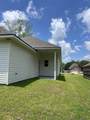 33606 Browning Rd - Photo 17