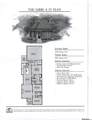 33606 Browning Rd - Photo 18