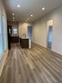 33606 Browning Rd - Photo 3