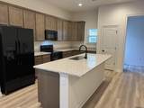 33606 Browning Rd - Photo 4