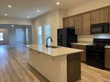 33606 Browning Rd - Photo 5